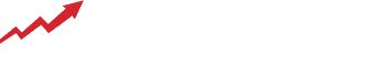 Krypto i Forex