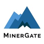 Minergate - pełny przegląd usługi i opinie 2022