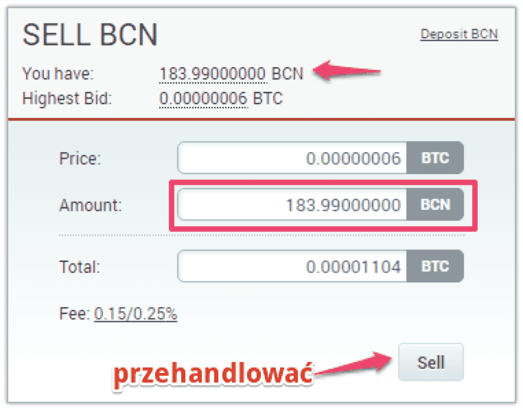 0 001 btc la php bitcoin auto trading app