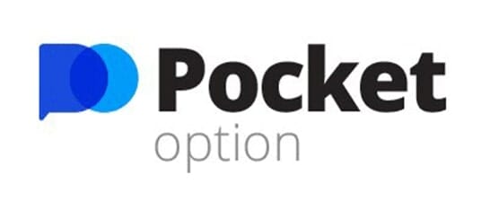 pocket_option